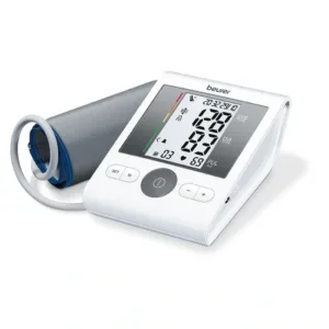 Beurer BM-28 AD Cuff type Blood Pressure Monitor-1