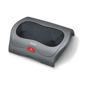 Beurer FM-39 Shiatsu Foot Massager-1