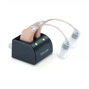 Beurer HA-55 Hearing Amplifier-4