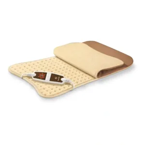 Beurer HK-115 Cosy Heat Pad-2