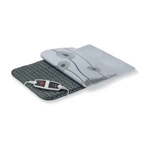 Beurer HK-125 XXL Cosy Heat Pad-1