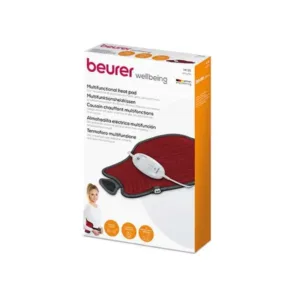 Beurer HK-55 Easyfix Heat Pad-2