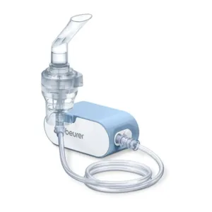 Beurer IH-60 Nebuliser-2