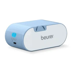 Beurer IH-60 Nebuliser-3