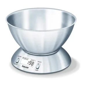 Beurer KS-54 Kitchen Scale-1