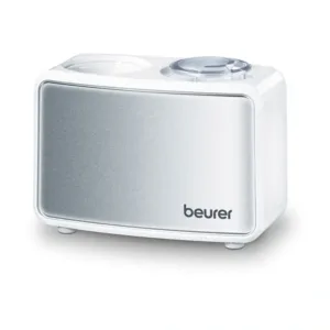 Beurer LB-12 Mini Air Humidifier-3