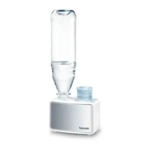 Beurer LB-12 Mini Air Humidifier-7