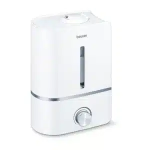 Beurer LB-45 Air Humidifier-2