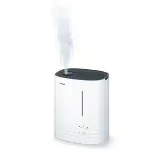 Beurer LB-55 Air Humidifier-4