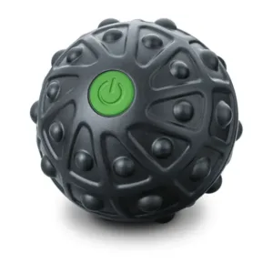 Beurer MG-10 Massage Ball with Vibration-1