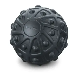 Beurer MG-10 Massage Ball with Vibration-2