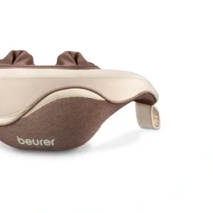 Beurer MG-153 4D Neck Massager-3