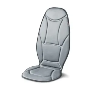 Beurer MG-155 Massage Seat Cover-1