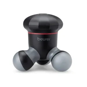 Beurer MG-18 Mini Massager-1