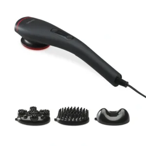 Beurer MG-24 Massager with Vibration-2