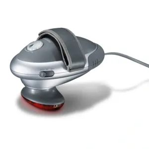 Beurer MG-70 Infrared Massager-2