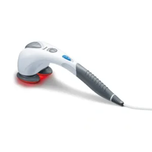 Beurer MG-80 Infrared Massager-1