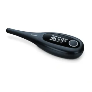 Beurer OT-30 Basal Thermometer-1