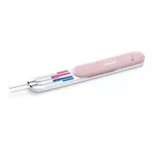 Beurer OT-80 Personal Fertility Set-1