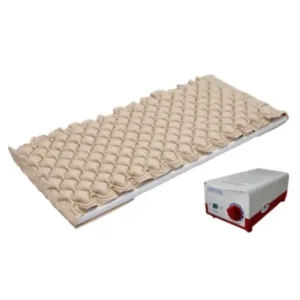 Certeza AM-205 Air Mattress for Patiens-1