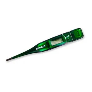 Certeza FT-705 Digital Thermometer-1