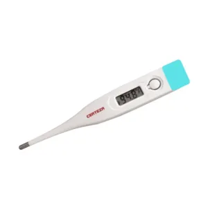 Certeza FT 707 Digital Thermometer-1