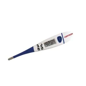 Certeza FT-708 Digital Flexible Thermometer-1