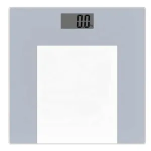 Certeza GS-807 Digital Glass Weight Machine-1