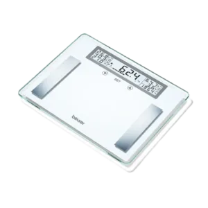 Digital Scales