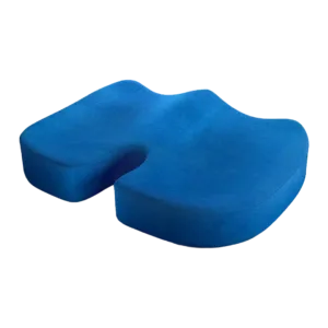 Molty Coccyx Cushion 01