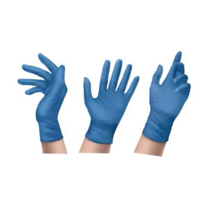 Sterile Examination Gloves