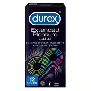 durex-extended-pleasure-condom-12-01