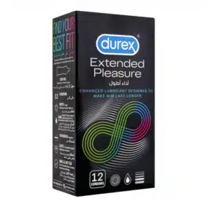 durex-extended-pleasure-condom-12-05