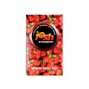 josh strawberry 48 piece box 01