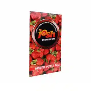 josh strawberry 48 piece box 02