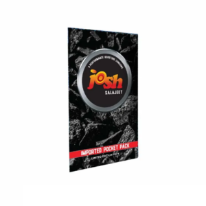 josh salajeet condoms 03 pieces
